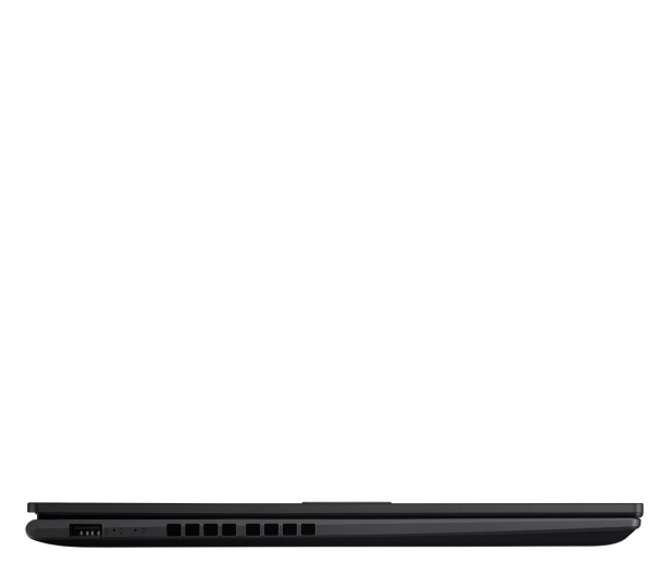 ASUS Vivobook 16 Ryzen 7-7730U/16GB/512/Win11 - 1354631 - zdjęcie 10